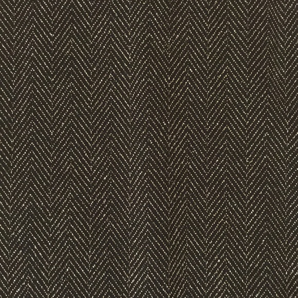 Windsor Starry Nights Dress in silver - Picture 5 of 5